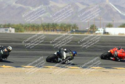 media/Mar-23-2025-CVMA (Sun) [[674f32b282]]/Race 2-Amateur Supersport Open/